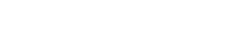 Slogan-Grafik Kältetechnik