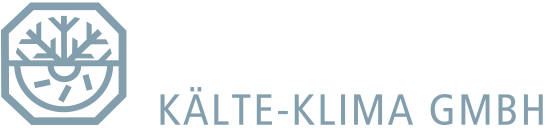 Schüler Kälte-Klima GmbH
